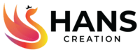 new-hans-logo (1)